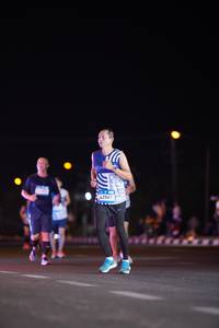 BIB: 
                            <button type="button" onclick="openModal(24474289)" class="btn btn-primary btn-sm float-right btn-popup" data-toggle="modal" data-target=".modal-high-quality">
                        <i class="fas fa-shopping-cart"></i> Add to Cart
                    </button>
                                            <button type="button" onclick="isThisMe(24474289, true)" class="btn btn-success btn-sm float-right btn-popup btn-isme hidden" data-toggle="tooltip" data-placement="bottom" title="นี่คือรูปของคุณใช่ไหม คลิกที่นี่เพื่อเอาเข้าอัลบั้ม">
                        <i class="fas fa-plus"></i> Add to album
                    </button>
                    <button type="button" onclick="isThisMe(24474289, false)" class="btn btn-warning btn-sm float-right btn-popup btn-isnotme hidden">
                        <i class="fas fa-ban"></i> Remove from album
                    </button>